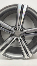 Load image into Gallery viewer, 1x Alufelge 20 Zoll 9.0" 5x112 33ET A2574010600 Mercedes-Benz Cls Rim Wheel FEL5776230983qn