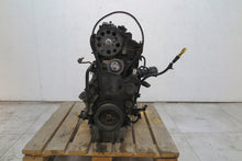 Load image into Gallery viewer, Motor Audi Seat Skoda VW Tiguan Touran DFG 2.0 TDI 150PS Diesel Unkomplett