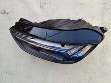 Laden Sie das Bild in den Galerie-Viewer, Frontscheinwerfer Audi Q5 80A941035E LED Links Scheinwerfer Headlight