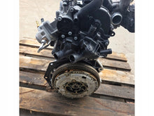Load image into Gallery viewer, Motor Audi Seat Skoda VW I CPTA CPT 1.4 TFSI. TSI 108TKm 2002 Benzin Komplett MOT8159243047np