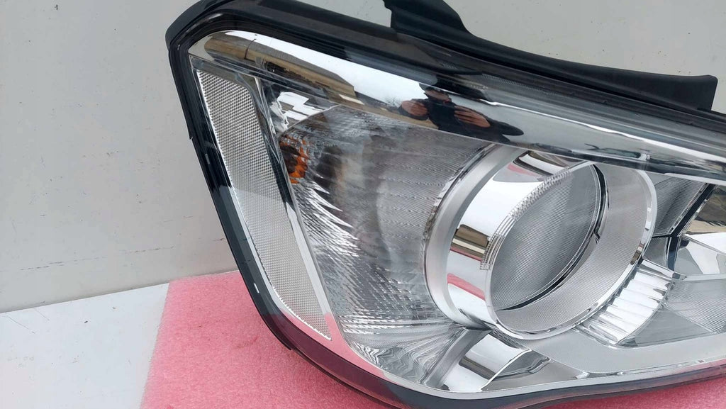 Frontscheinwerfer Hyundai H350 92102-59 Rechts Scheinwerfer Headlight