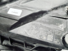 Laden Sie das Bild in den Galerie-Viewer, Frontscheinwerfer Audi Q3 83A941036C Full LED Rechts Scheinwerfer Headlight
