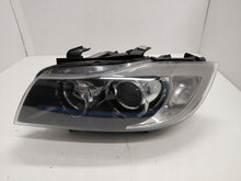 Laden Sie das Bild in den Galerie-Viewer, Frontscheinwerfer BMW E90 6942737 Xenon Links Scheinwerfer Headlight SCH3384399936ig