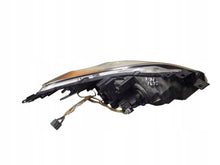 Laden Sie das Bild in den Galerie-Viewer, Frontscheinwerfer Mazda II BDG7-51040 Links Scheinwerfer Headlight SCH6397495011re