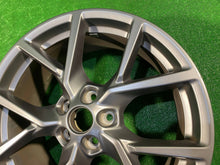 Load image into Gallery viewer, 1x Alufelge 19 Zoll 8.0" 5x108 55ET KX7J-1007-B1A Ford Focus Iv Rim Wheel FEL2104365054en