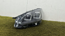 Load image into Gallery viewer, Frontscheinwerfer Ford Kuga III LV4B-13E017-AL Full LED Links Headlight SCH6221251850nr