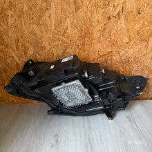 Laden Sie das Bild in den Galerie-Viewer, Frontscheinwerfer Land Rover Sport Discovery Ein Satz Scheinwerfer Headlight SCH2992222677jr
