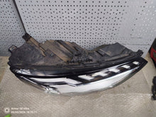 Laden Sie das Bild in den Galerie-Viewer, Frontscheinwerfer Audi A4 B9 8W0941034 LED Rechts Scheinwerfer Headlight SCH6799145473tk