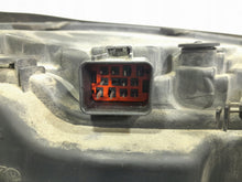 Load image into Gallery viewer, Frontscheinwerfer Volvo S80 II 30796133 Links Scheinwerfer Headlight SCH6510160745qw