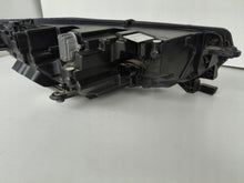 Laden Sie das Bild in den Galerie-Viewer, Frontscheinwerfer Skoda Octavia 5e3 5E4941015A Links Scheinwerfer Headlight SCH5944280866je