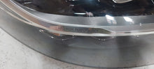 Laden Sie das Bild in den Galerie-Viewer, Frontscheinwerfer Mercedes-Benz W205 A2059062206 LED Rechts Headlight SCH1457879588cx