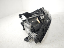 Laden Sie das Bild in den Galerie-Viewer, Frontscheinwerfer VW T-Roc 2GA941035AH Full LED Links Scheinwerfer Headlight SCH2043610332lp
