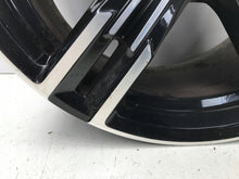 Laden Sie das Bild in den Galerie-Viewer, 1x Alufelge 18 Zoll 8.5" 5x112 40ET Glanz Schwarz 8746632 BMW 3 G21 G20 FEL3099454783jf