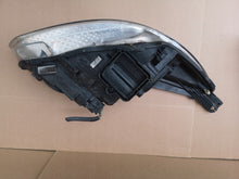 Load image into Gallery viewer, Frontscheinwerfer Ford Focus C Max Ein Satz Scheinwerfer Headlight SCH3330177436dz