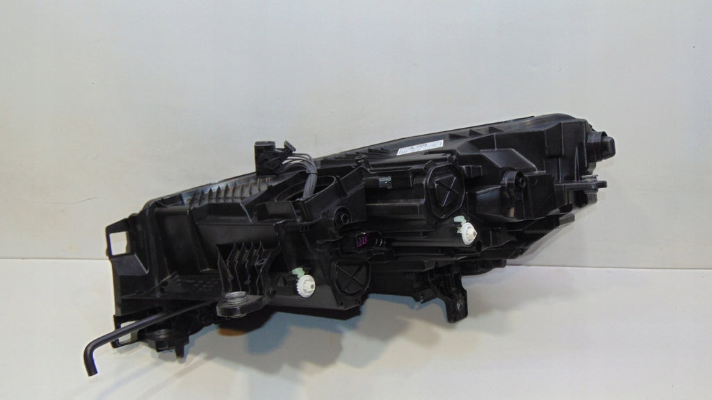 Frontscheinwerfer Skoda Enyaq IV 5LB941016A Full LED Rechts Headlight