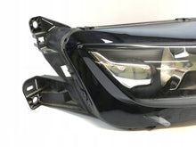 Load image into Gallery viewer, Frontscheinwerfer Citroën C4 Picasso II 9677217480-02 Xenon Rechts Headlight SCH4091523947vq