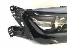 Load image into Gallery viewer, Frontscheinwerfer Citroën C4 Picasso II 9677217480 Xenon Rechts Headlight SCH4091523947vq