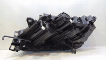 Laden Sie das Bild in den Galerie-Viewer, Frontscheinwerfer Skoda Enyaq IV 5LB941016A Full LED Rechts Headlight