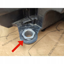 Laden Sie das Bild in den Galerie-Viewer, Frontscheinwerfer Skoda Scala 657941015A Links Scheinwerfer Headlight SCH5494890961sl
