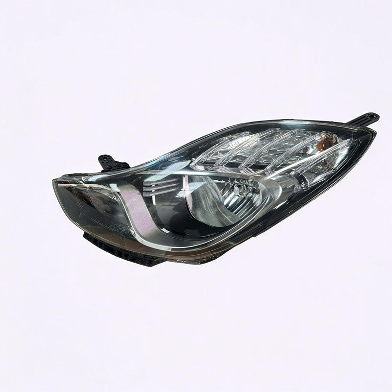 Frontscheinwerfer Hyundai Ix20 LED Links Scheinwerfer Headlight