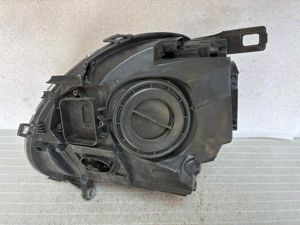 Frontscheinwerfer Mini R55 R56 162703 Links Scheinwerfer Headlight SCH8540945856qv