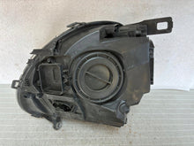 Laden Sie das Bild in den Galerie-Viewer, Frontscheinwerfer Mini R55 R56 162703 Links Scheinwerfer Headlight SCH8540945856qv