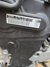 Laden Sie das Bild in den Galerie-Viewer, Motor Audi Seat Skoda VW CUK CUKC 1.4 TSI 78TKm 2016 Benzin Engine Komplett