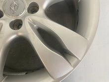 Load image into Gallery viewer, 1x Alufelge 18 Zoll 7.0" 5x114.3 35ET 52910-3J350 Hyundai Ix35 Rim Wheel FEL2991168812oi