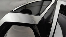 Load image into Gallery viewer, 1x Alufelge 19 Zoll 7.5" 5x112 50ET Glanz Schwarz 10A601025S VW Id.3 Rim Wheel FEL6341367390jy