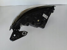 Laden Sie das Bild in den Galerie-Viewer, Frontscheinwerfer Opel Corsa F 39162653 Full LED Links Scheinwerfer Headlight SCH1984846282sr