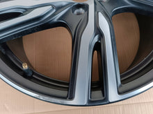 Laden Sie das Bild in den Galerie-Viewer, 1x Alufelge 18 Zoll 7.5" 5x108 52 5ET 31423873 Volvo Rim Wheel FEL3401957324ot