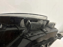 Load image into Gallery viewer, Frontscheinwerfer Toyota Highlander 10000-8A06K LED Rechts Headlight SCH5443704413ih
