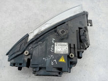 Load image into Gallery viewer, Frontscheinwerfer Audi A4 B7 8E0941003BM Links Scheinwerfer Headlight SCH8050036692wh