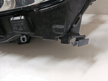 Laden Sie das Bild in den Galerie-Viewer, Frontscheinwerfer Mercedes-Benz X156 A15690611100 Links Scheinwerfer Headlight SCH2216473099xk