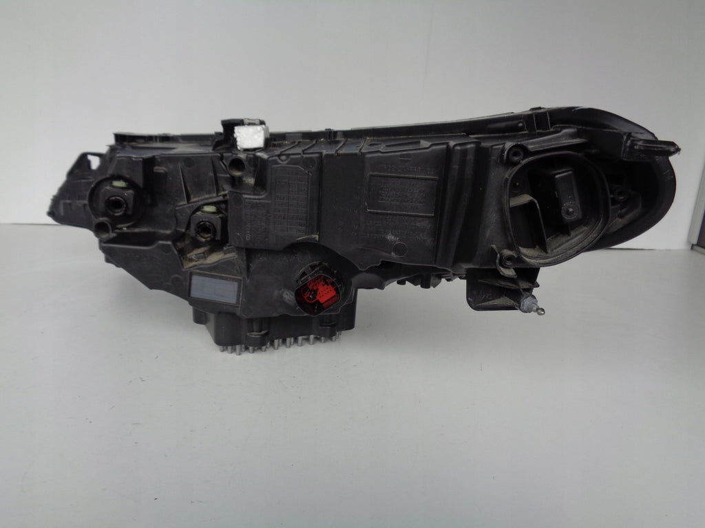 Frontscheinwerfer Land Rover Range Evoque II K8D2-13W029-BF Full LED Rechts SCH9699624629ib