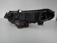 Load image into Gallery viewer, Frontscheinwerfer Land Rover Range Evoque II K8D2-13W029-BF Full LED Rechts SCH9699624629ib