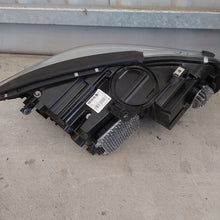 Laden Sie das Bild in den Galerie-Viewer, Frontscheinwerfer BMW 2 F45 F46 7472213 LED Ein Stück (Rechts oder Links) SCH2332800959jq