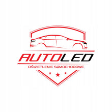 Load image into Gallery viewer, Frontscheinwerfer BMW X3 G01 F97 G02 F98 5A292218 Laser Rechts Headlight SCH6457148314jm