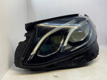 Laden Sie das Bild in den Galerie-Viewer, Frontscheinwerfer Mercedes-Benz W213 A2139069103 LED Rechts oder Links SCH6883245000jt