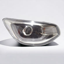 Load image into Gallery viewer, Frontscheinwerfer Kia Soul 24631 Xenon Rechts Scheinwerfer Headlight