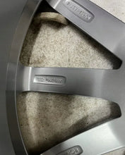 Load image into Gallery viewer, 1x Alufelge 20 Zoll 8.0" 4x112 48ET 5C0601025AT VW Passat Tiguan Rim Wheel FEL1710318004vt