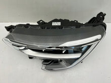 Laden Sie das Bild in den Galerie-Viewer, Frontscheinwerfer Renault Arkana 260602566R LED Links Scheinwerfer Headlight