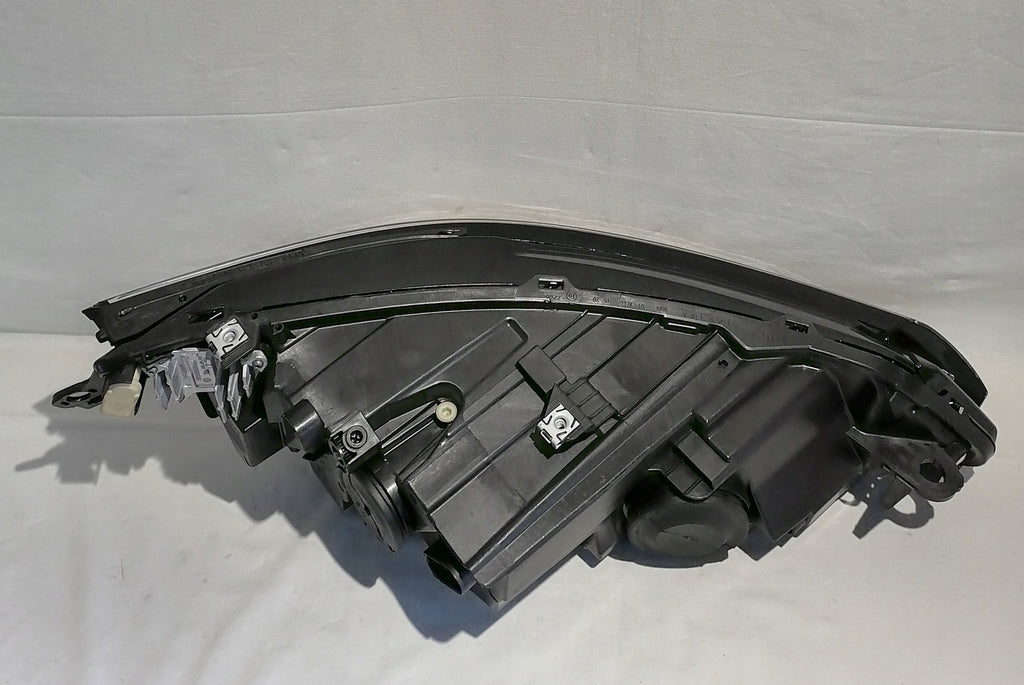 Frontscheinwerfer VW Golf VIII 5H1941005 5H1941006 LED Rechts oder Links SCH9547142606di