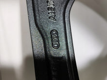 Load image into Gallery viewer, 1x Alufelge 18 Zoll 8.0" 5x112 46ET 8Y0601025CE Audi A3 Rim Wheel FEL7206307304zq
