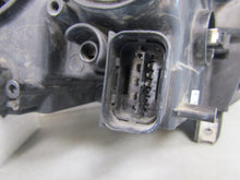 Load image into Gallery viewer, Frontscheinwerfer BMW 5 F11 F10 Xenon Links Scheinwerfer Headlight SCH3941659865ue