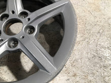 Load image into Gallery viewer, 1x Alufelge 16 Zoll 7.0&quot; 5x120 40ET 6856079 BMW 1 F20 Rim Wheel