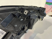 Load image into Gallery viewer, Frontscheinwerfer BMW F21 F20 8739571-01 Links Scheinwerfer Headlight