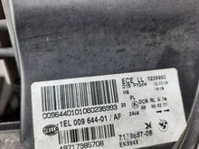 Load image into Gallery viewer, Frontscheinwerfer BMW E70 7179857-08 Links Scheinwerfer Headlight SCH4406920028xg