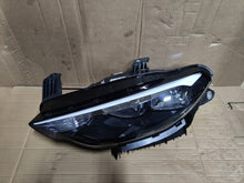 Laden Sie das Bild in den Galerie-Viewer, Frontscheinwerfer Fiat Tipo 01054299800010 52145171 Links Scheinwerfer Headlight SCH8647126610cq