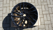 Load image into Gallery viewer, 1x Alufelge 20 Zoll 9.0" 5x112 8W0601025FE Audi A5 A4 Rim Wheel FEL7750563488qh